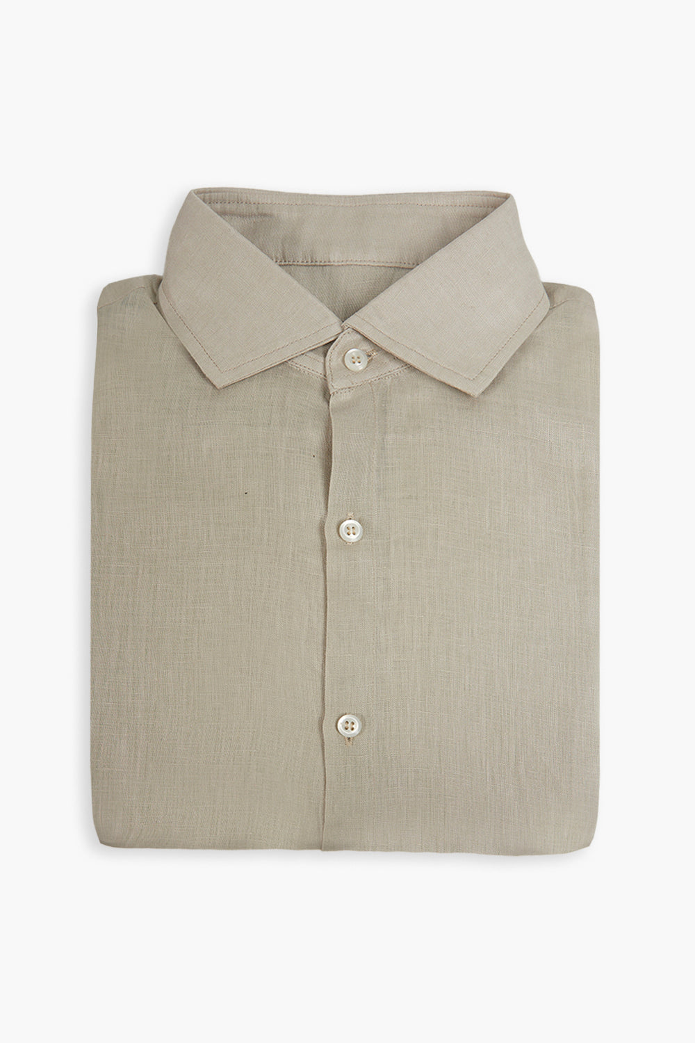 Camicia ST Tropez
