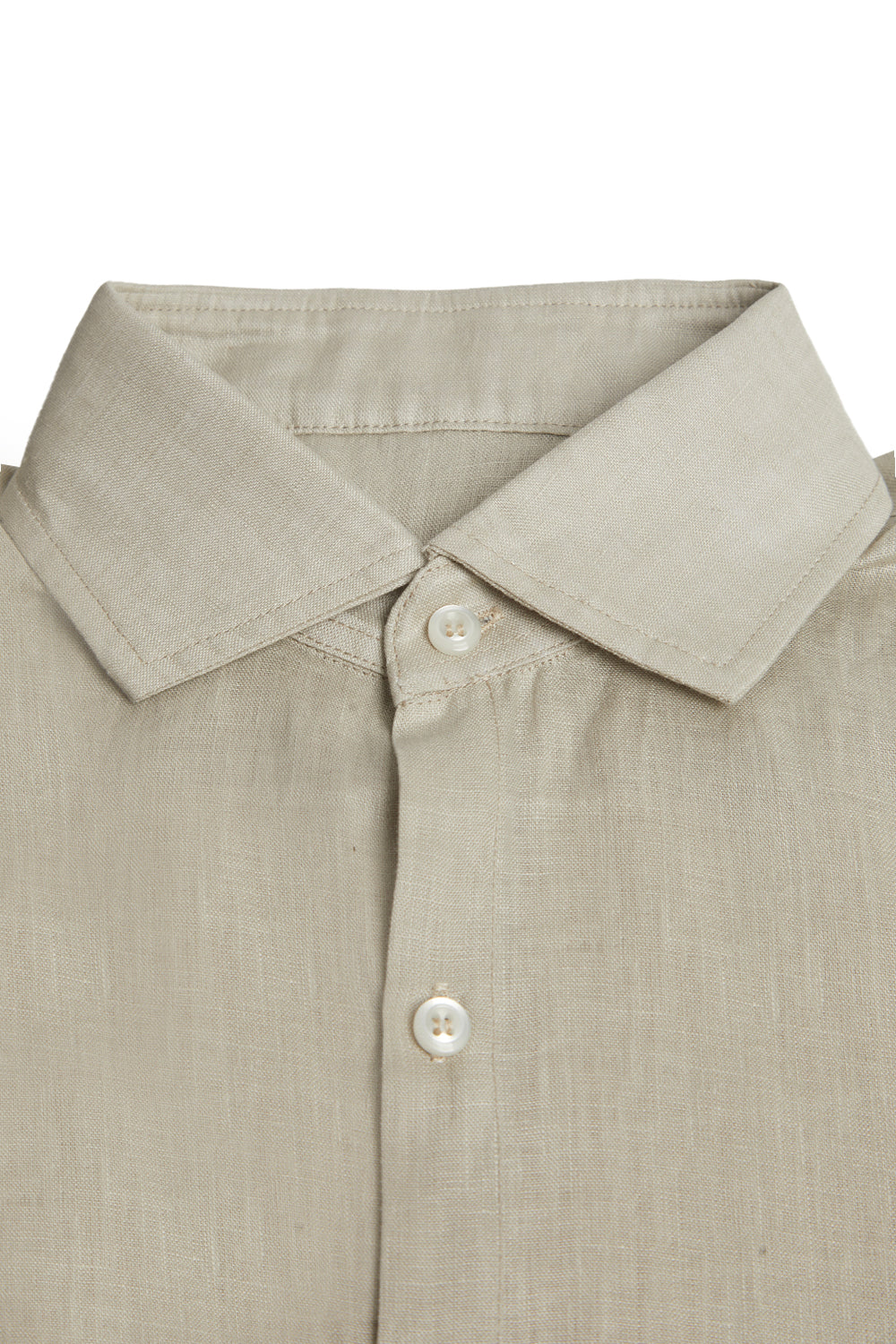 Camicia ST Tropez