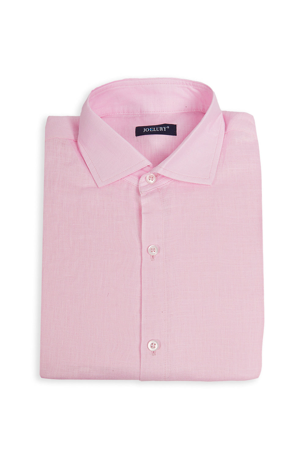 Camicia ST Tropez
