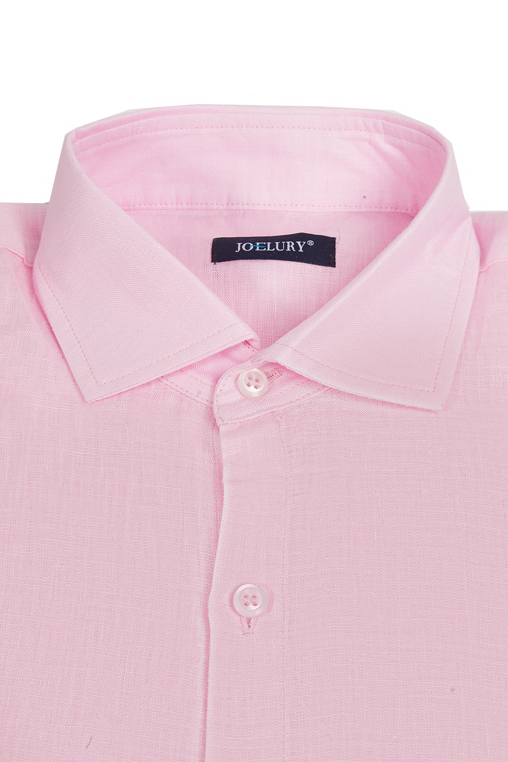 Camicia ST Tropez