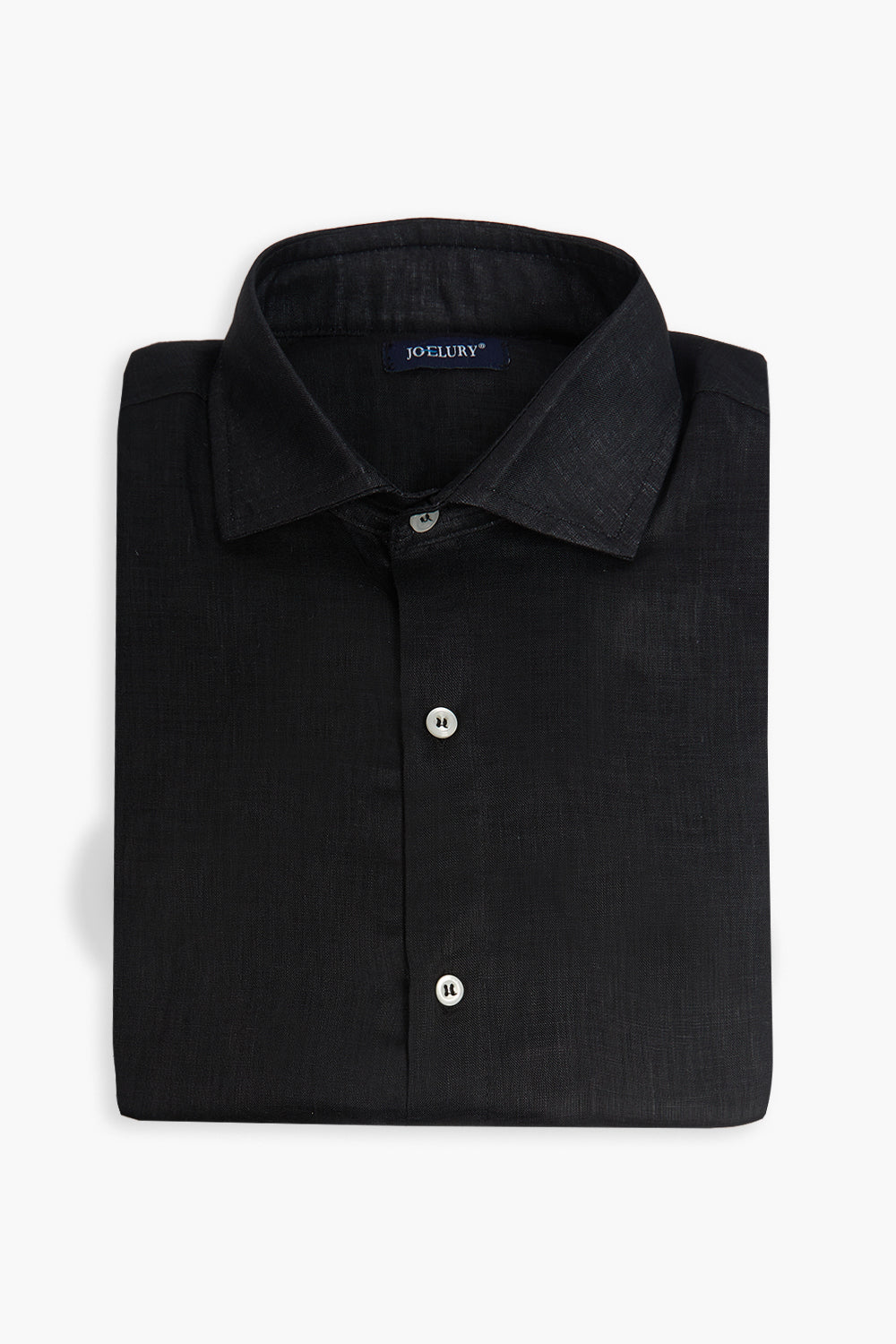 Camicia ST Tropez