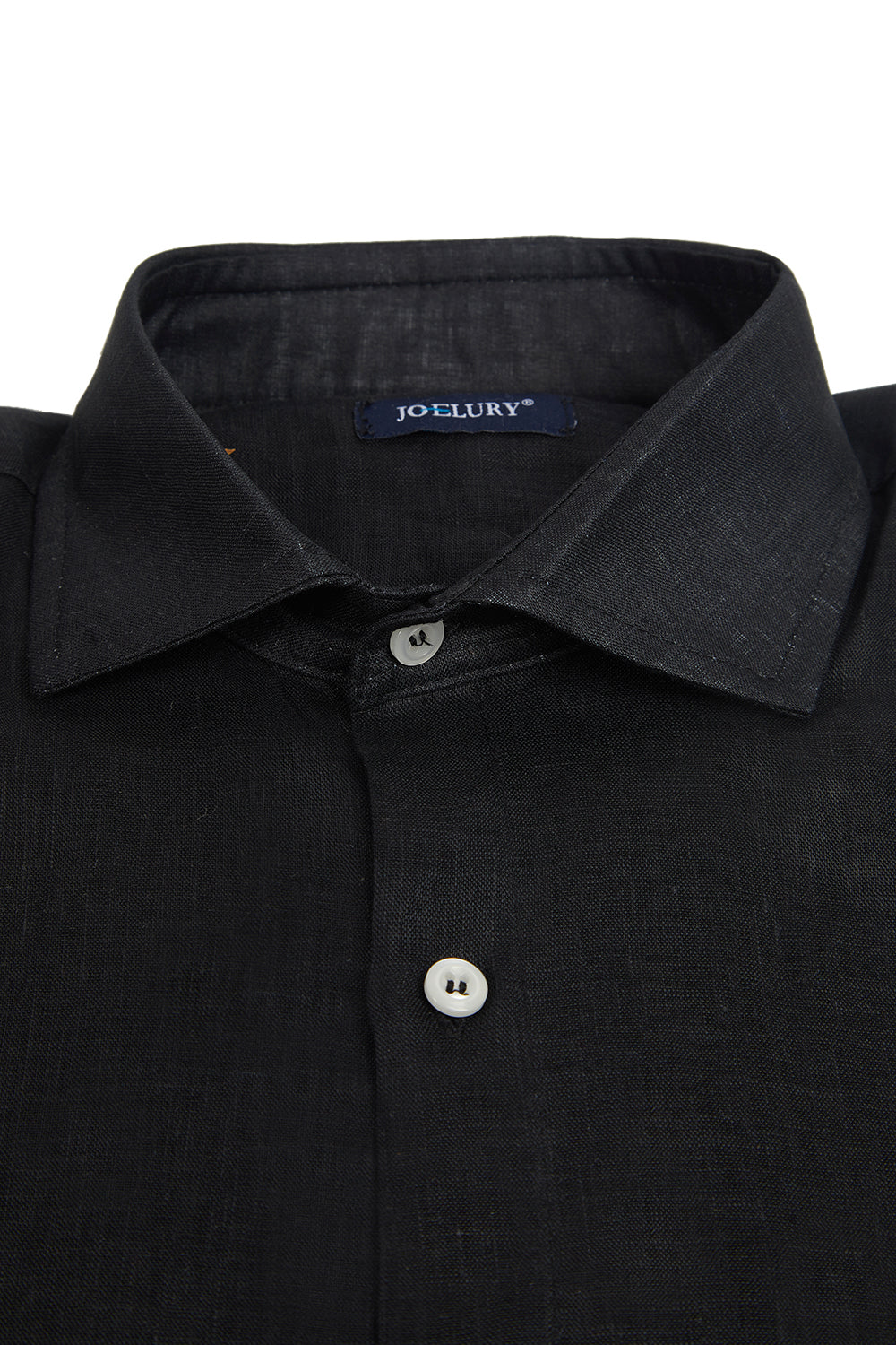Camicia ST Tropez