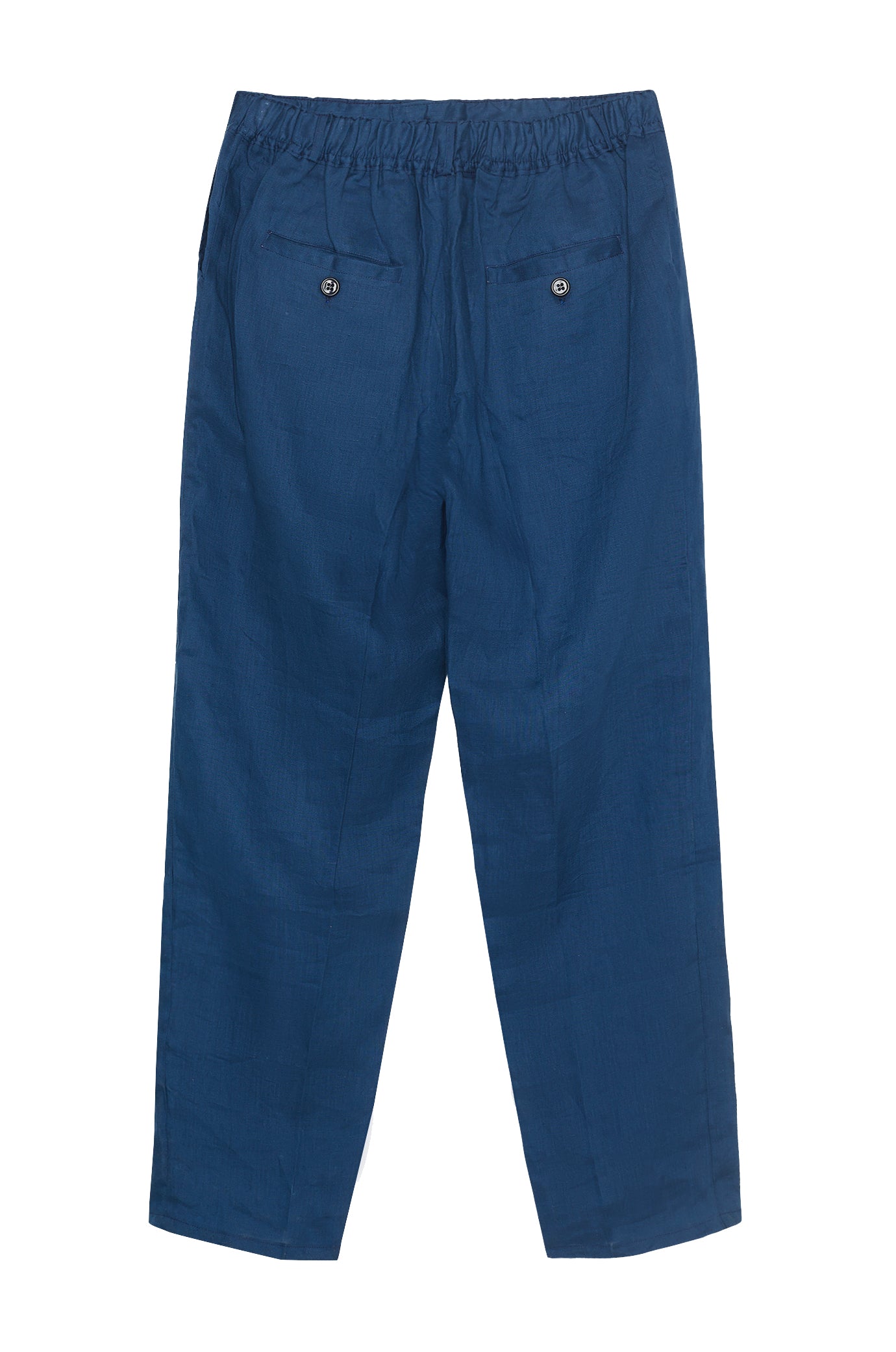 Pantalone Mykonos