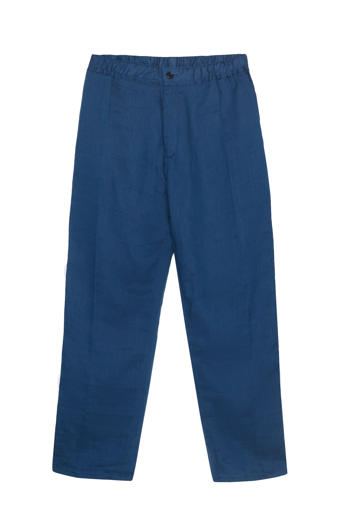 Pantalone Mykonos