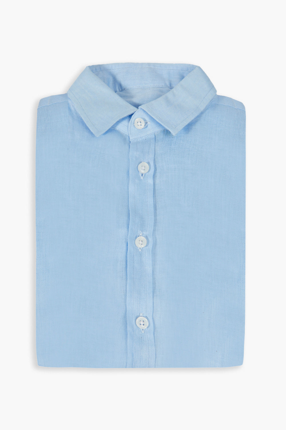 Camicia ST Tropez