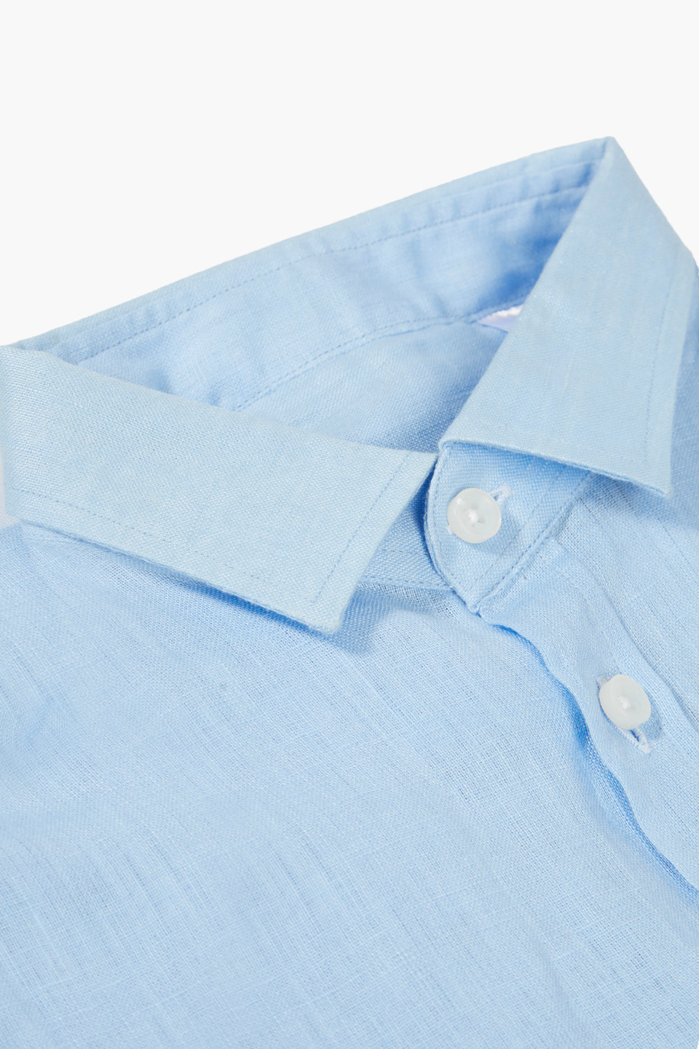 Camicia ST Tropez