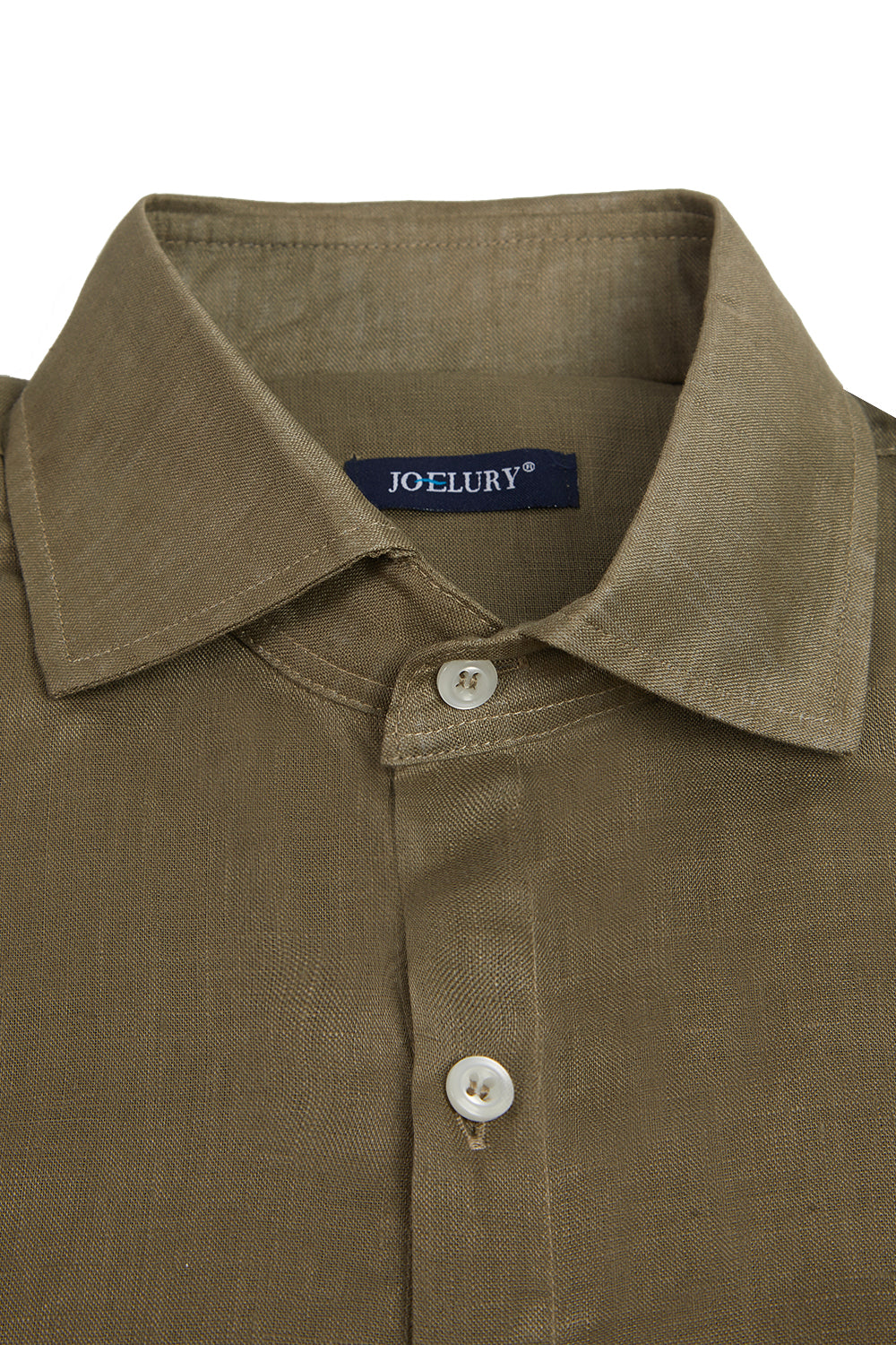 Camicia ST Tropez