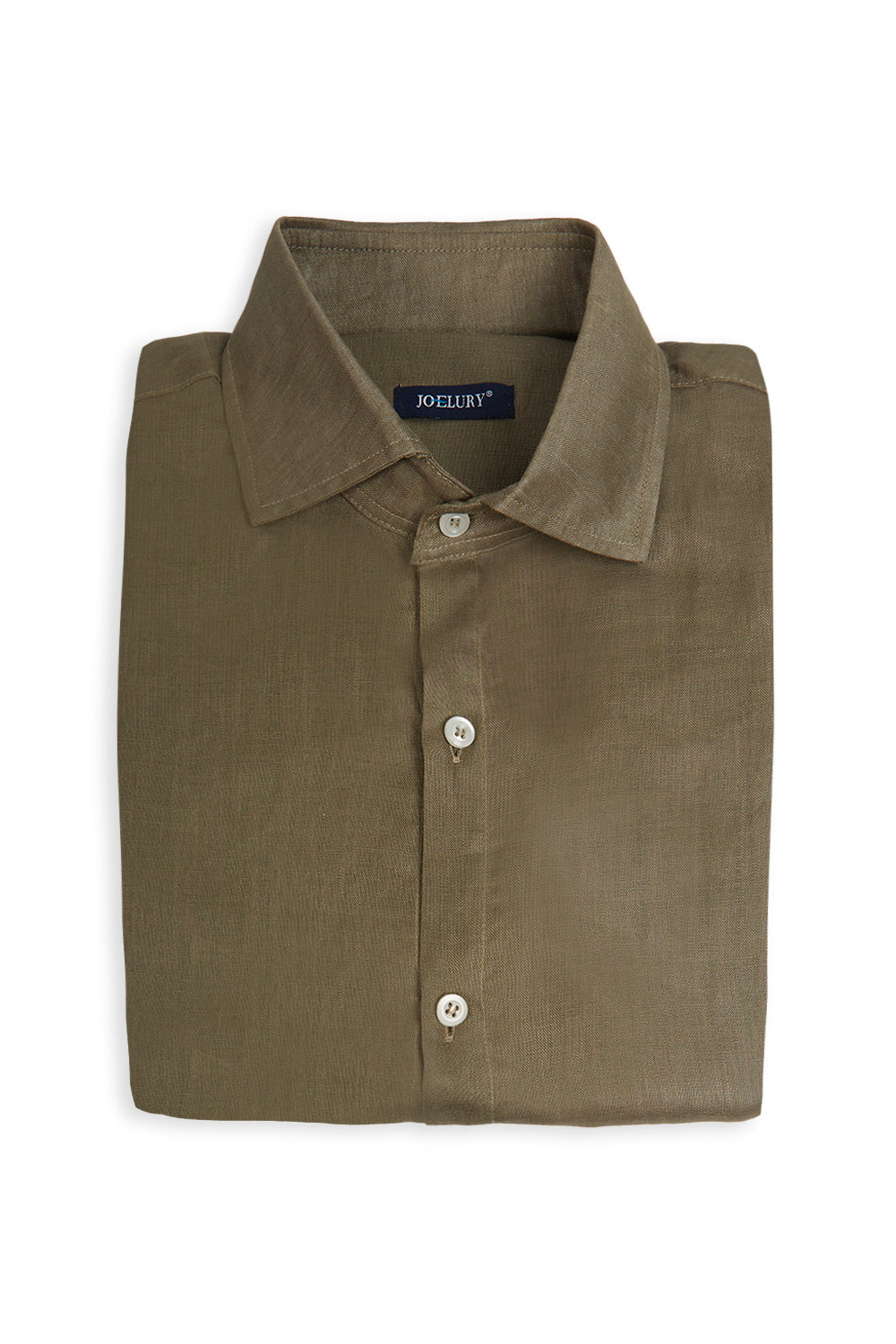 Camicia ST Tropez