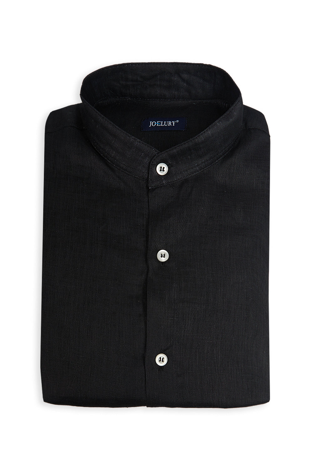 Camicia Ibiza