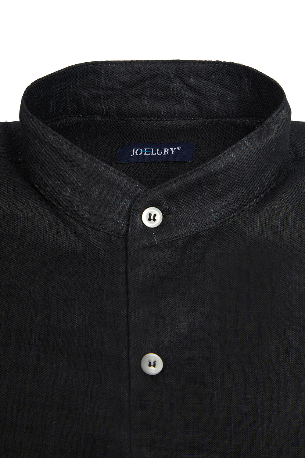 Camicia Ibiza