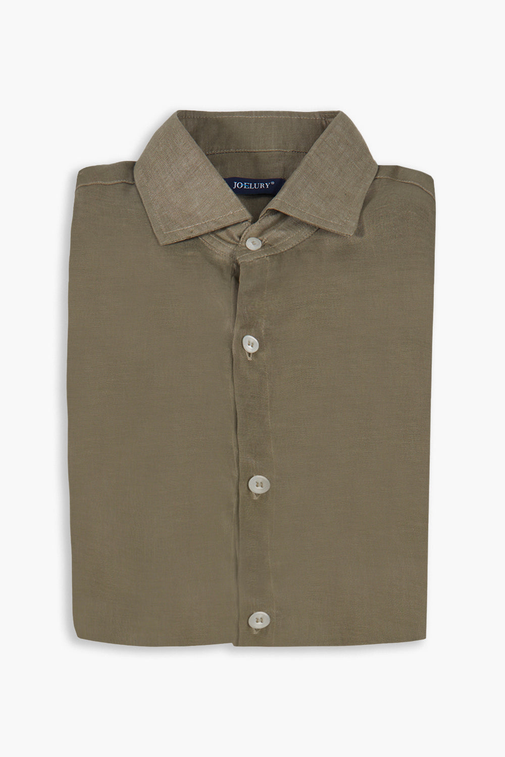 Camicia ST Tropez