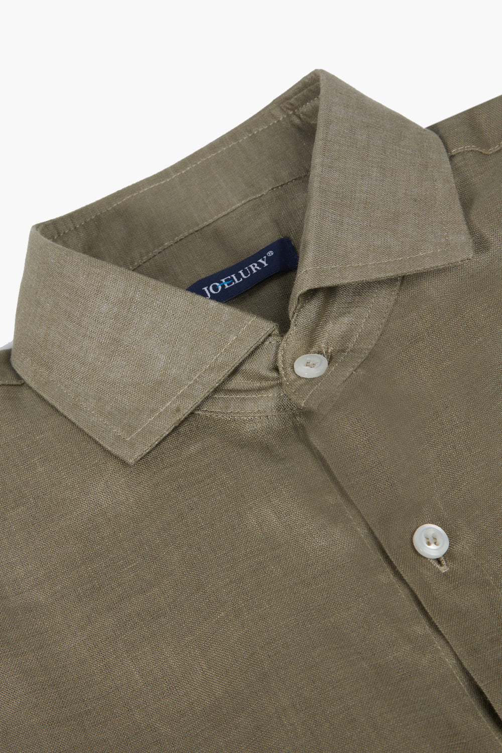 Camicia ST Tropez