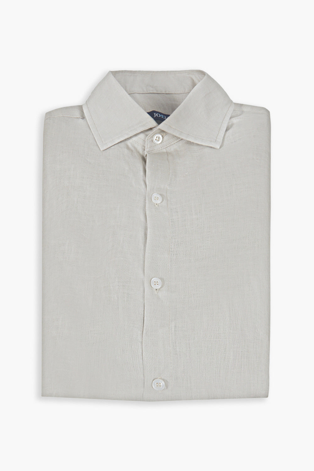 Camicia ST Tropez