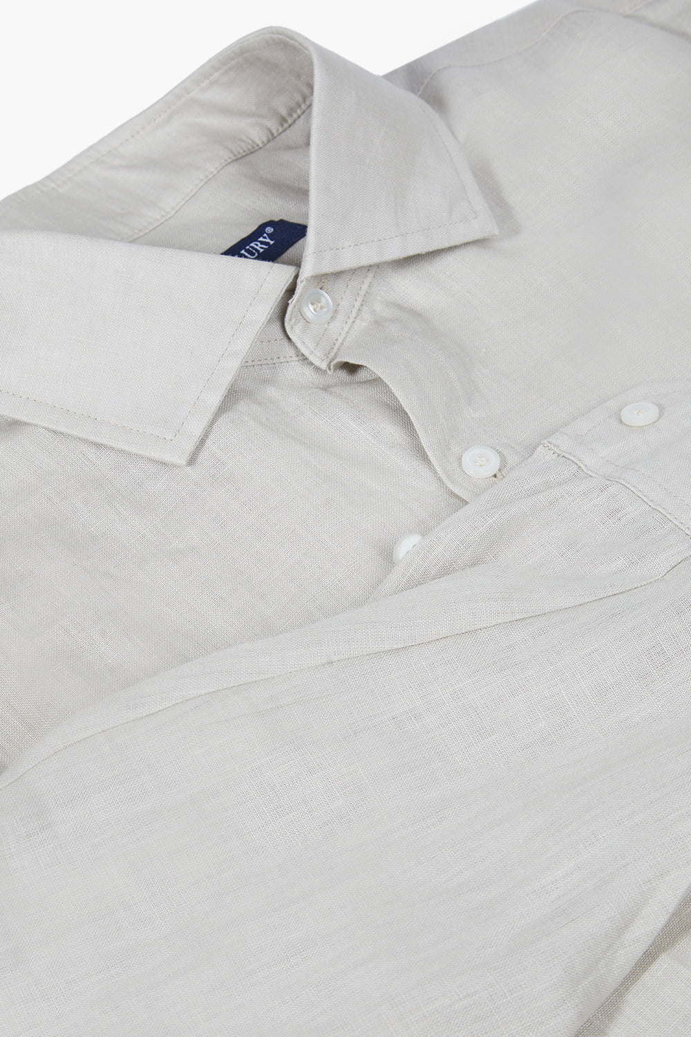 Camicia ST Tropez