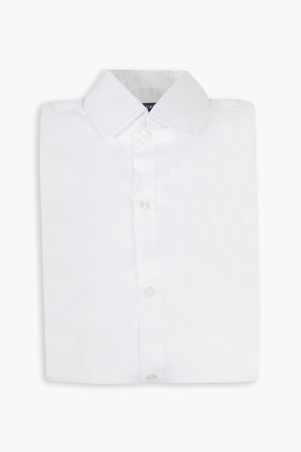 Camicia ST Tropez
