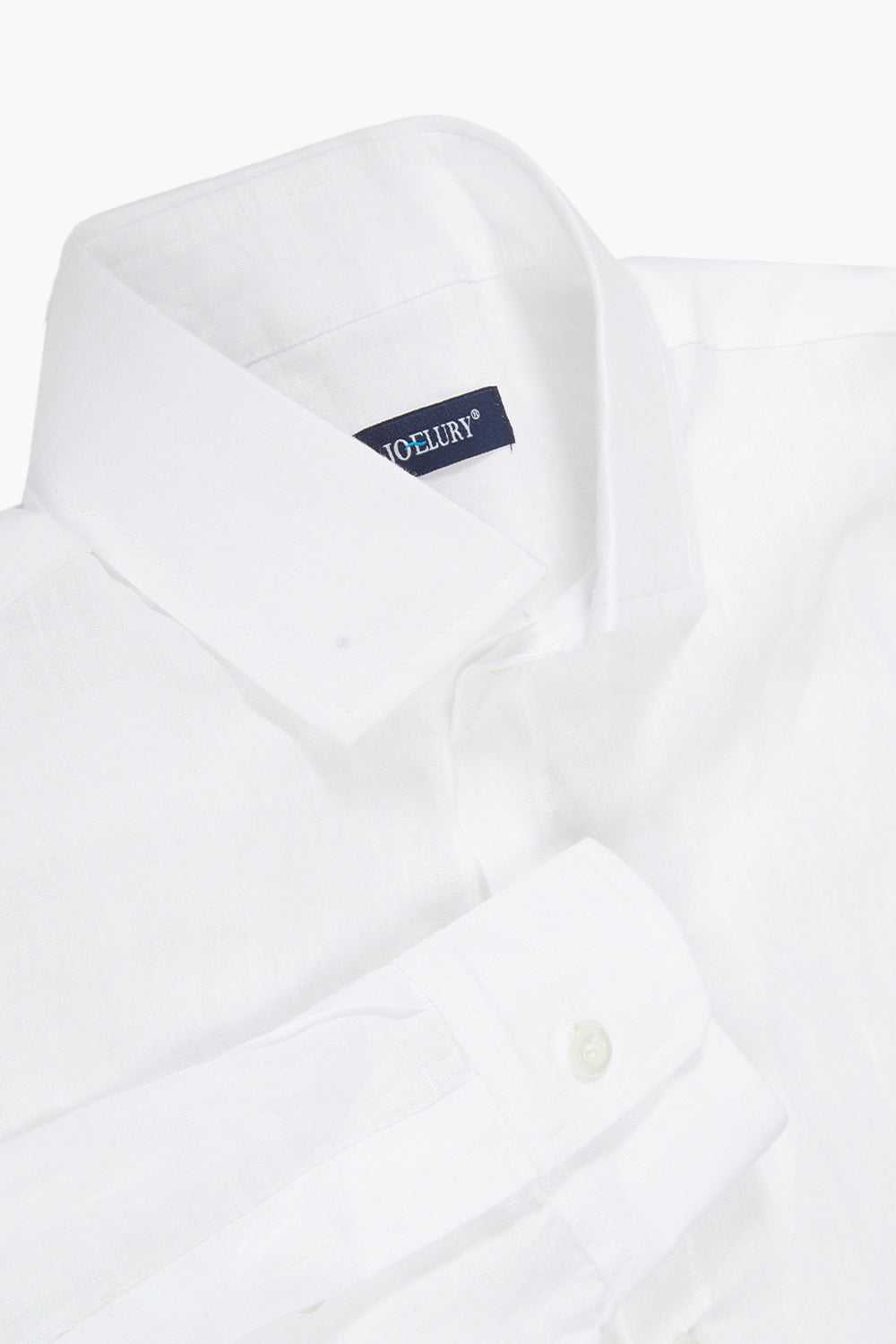 Camicia ST Tropez