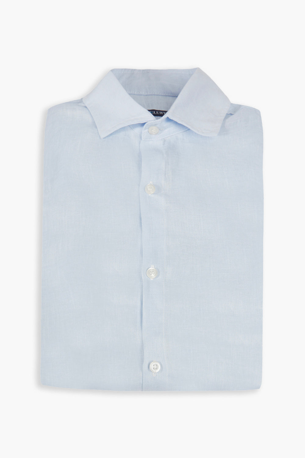 Camicia ST Tropez