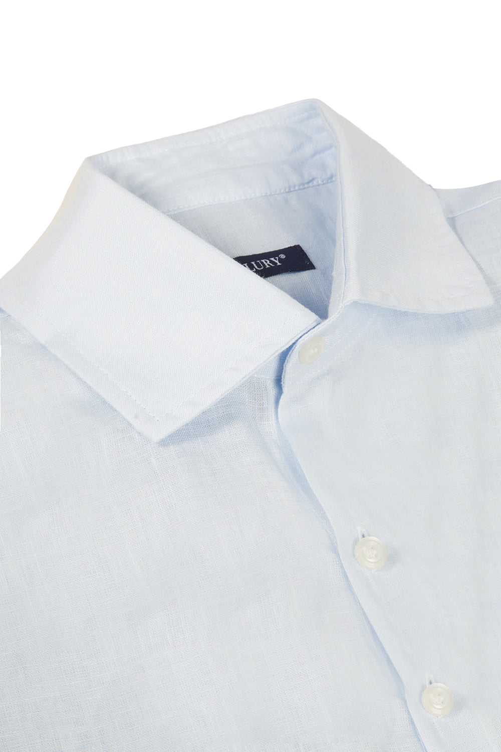 Camicia ST Tropez